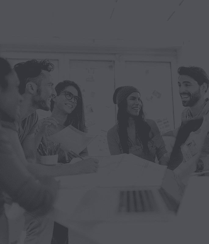 PHẠM THỊ TRÚC QUỲNH